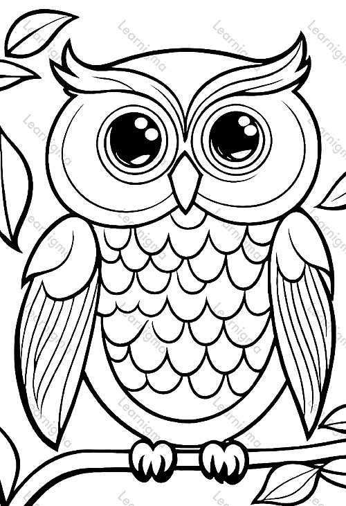 Owl