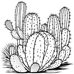 Cactus