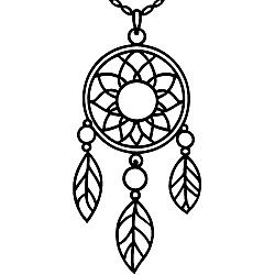 Dreamcatcher