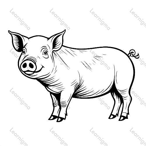 Pig