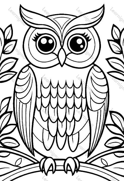 Owl