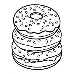 Donut