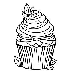 Cupcake