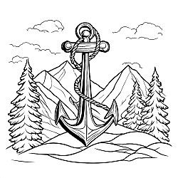 Anchor