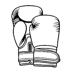 Boxing Gloves