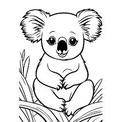 Koala