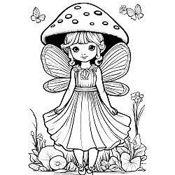 Fairy