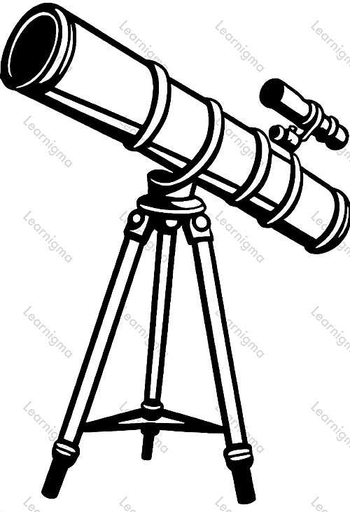 Telescope