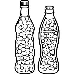 Bottles