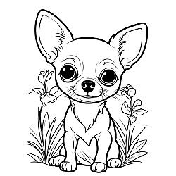 Chihuahua