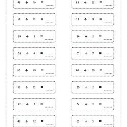Math Divide 0034