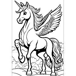 Pegasus