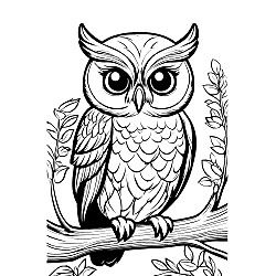 Owl