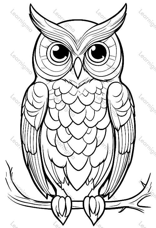 Owl