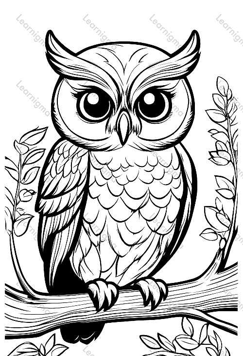 Owl