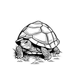 Tortoise