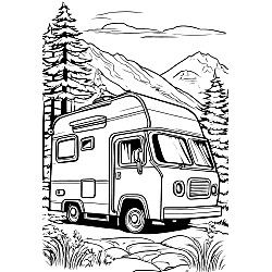 Camper