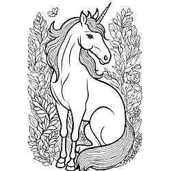 Unicorn