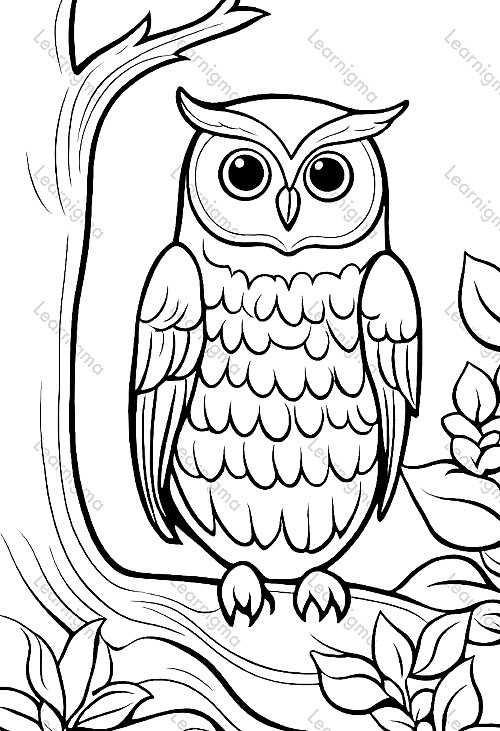 Owl