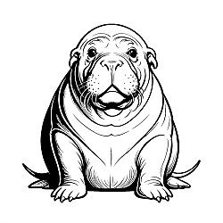 Walrus