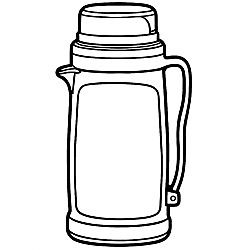 Thermos