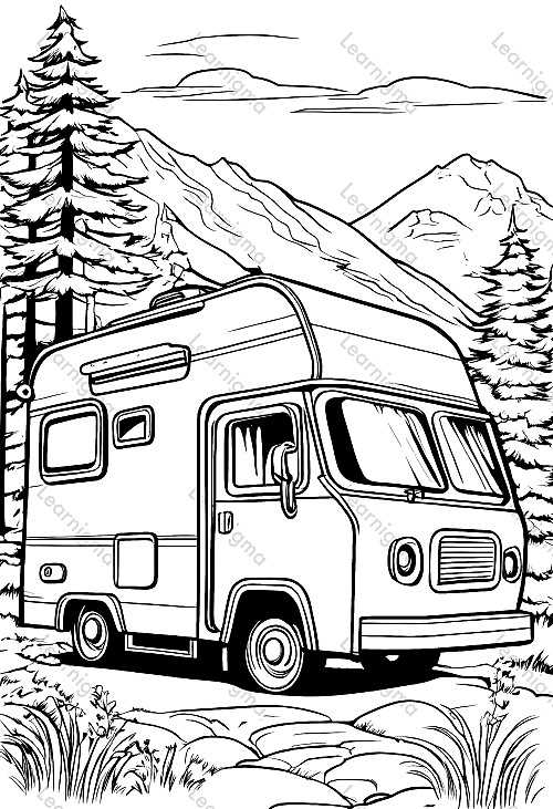 Camper