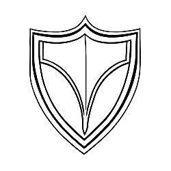 Shield