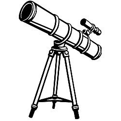 Telescope