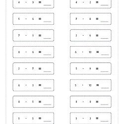 Math Multiply 0000